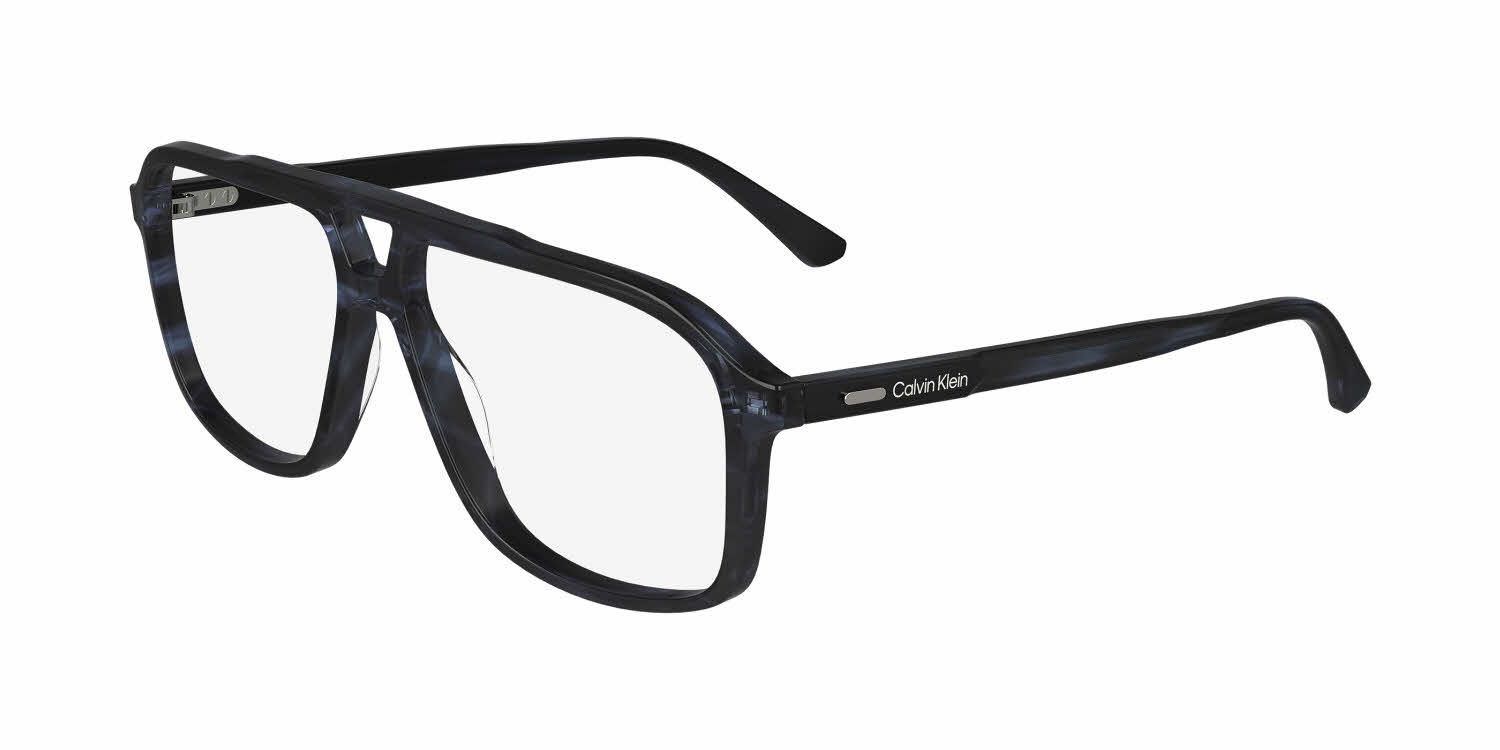 CALVIN KLEIN 24518