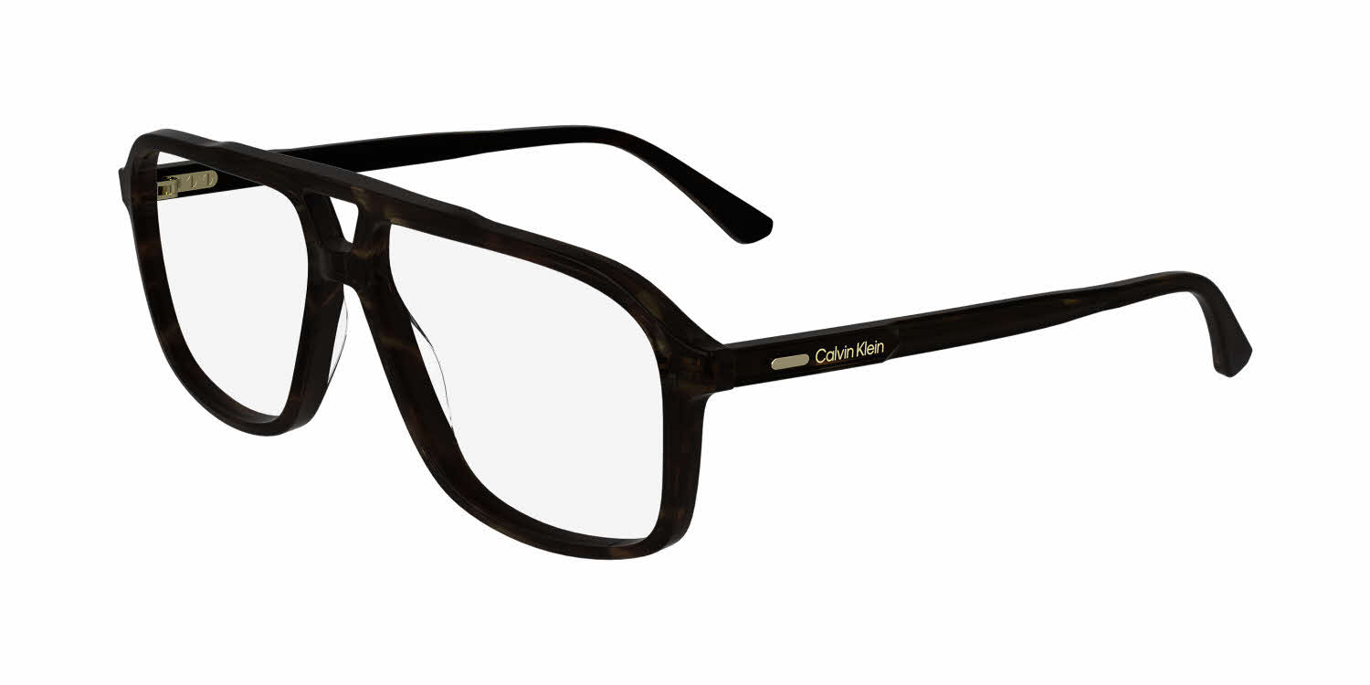  clear lens/brown tortoise