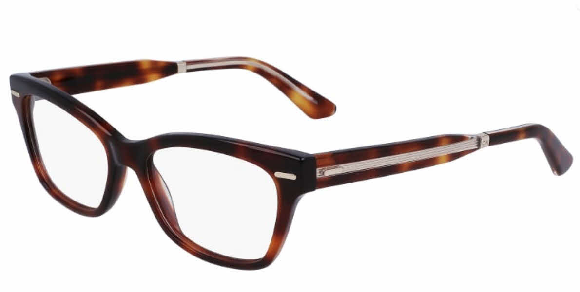 CALVIN KLEIN 23512