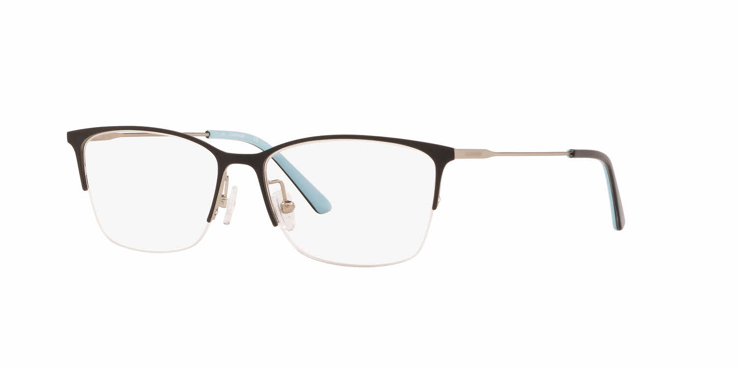 CALVIN KLEIN 18121 1100G1
