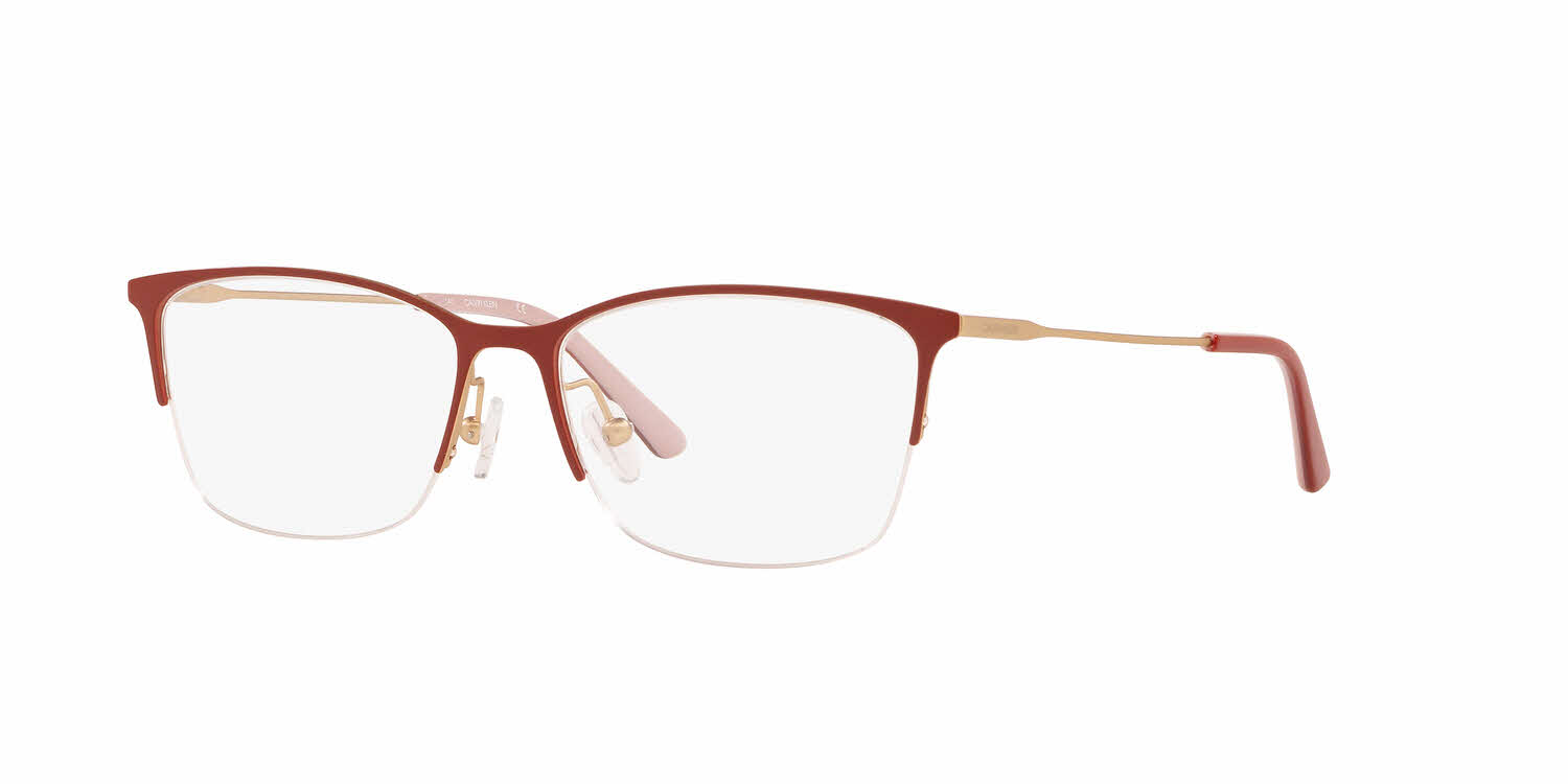 CALVIN KLEIN 18121 3900G1