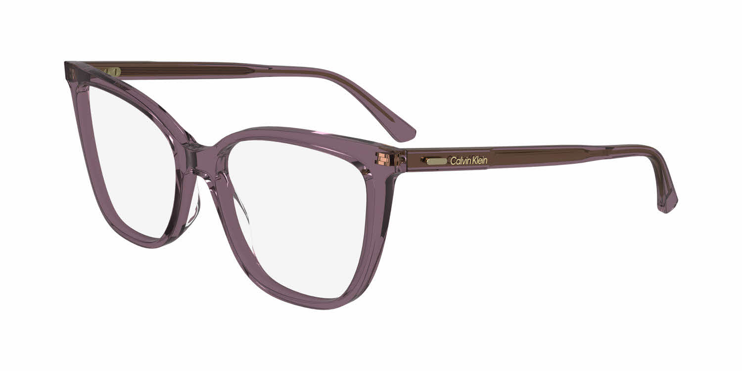 CALVIN KLEIN 24520