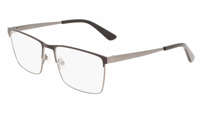 CALVIN KLEIN 22102