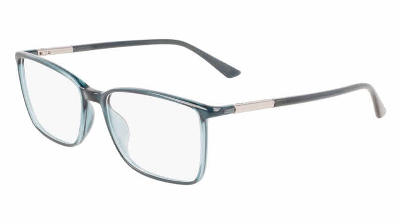 CALVIN KLEIN 22508