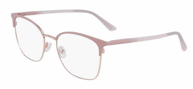  clear lens/tortoise