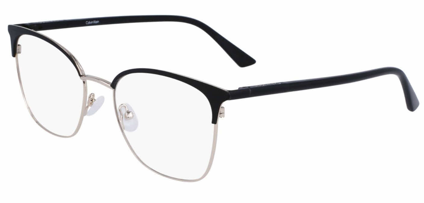  clear lens/burgundy tortoise
