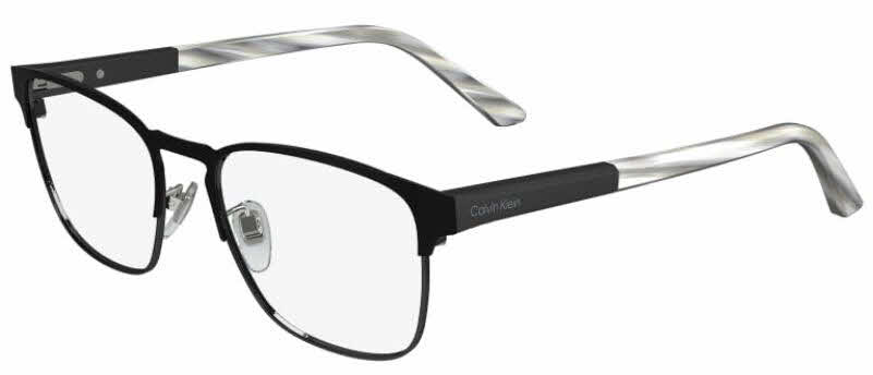 CALVIN KLEIN 23129