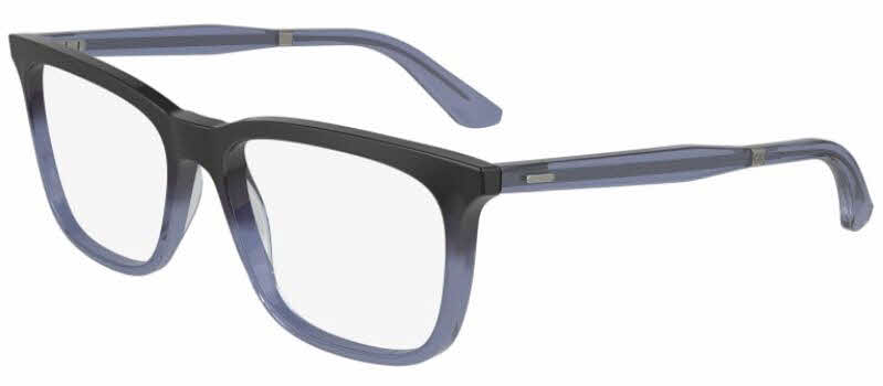 CALVIN KLEIN 23547