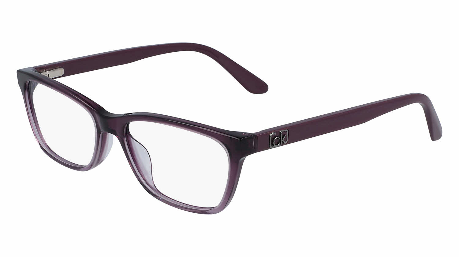 CALVIN KLEIN 20530 515