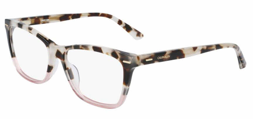  clear lens/ivory tortoise