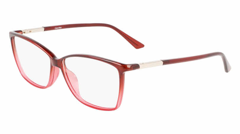 CALVIN KLEIN 21524