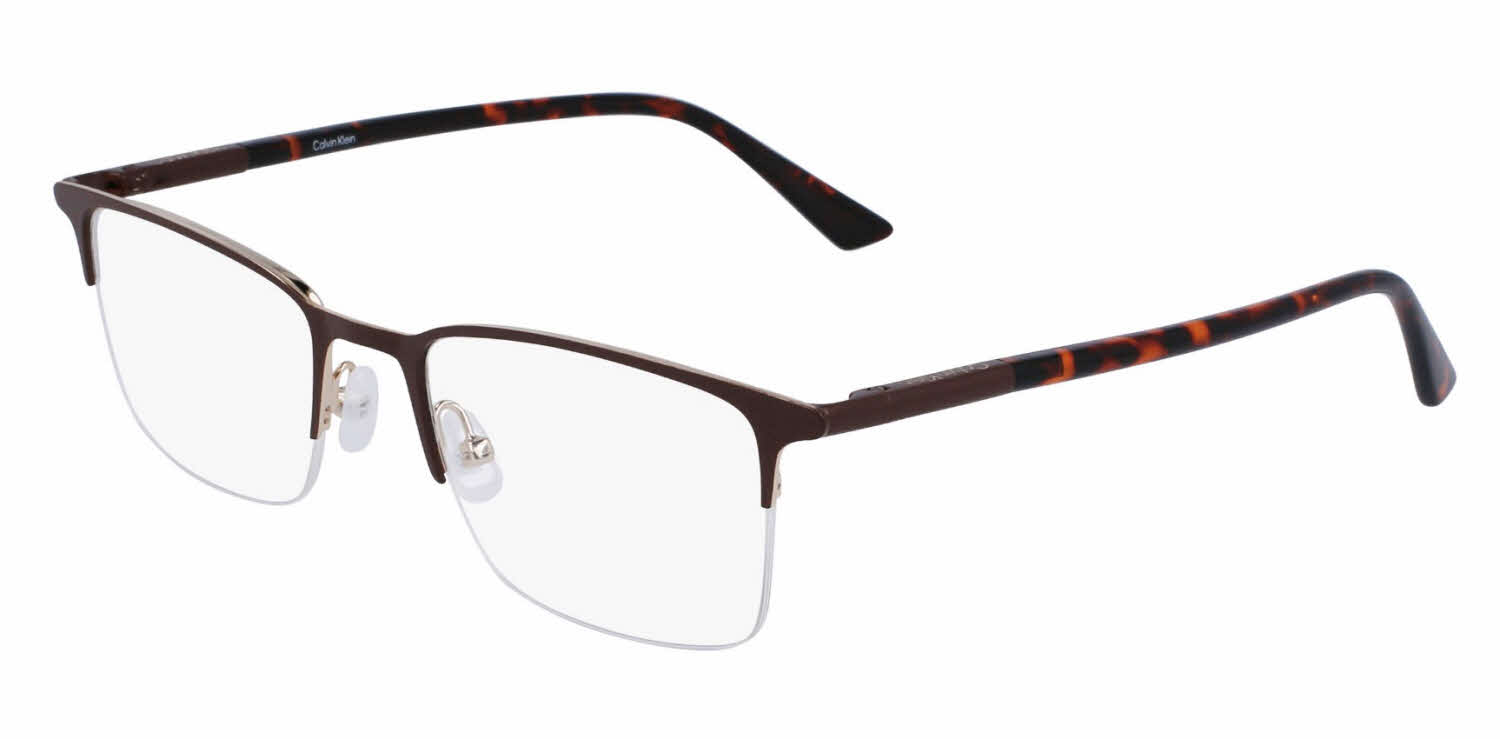  clear lens/havana