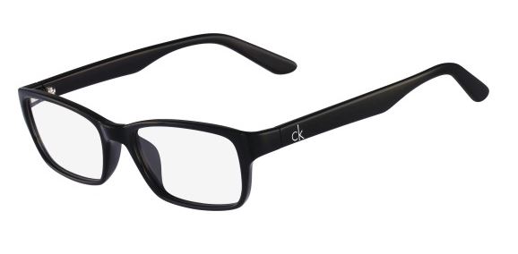 CALVIN KLEIN 5825 001