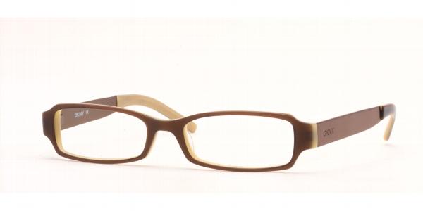 DKNY 4531
