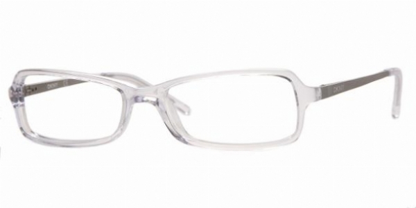 DKNY 4559 3002