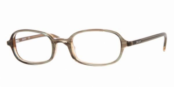 DKNY 4560