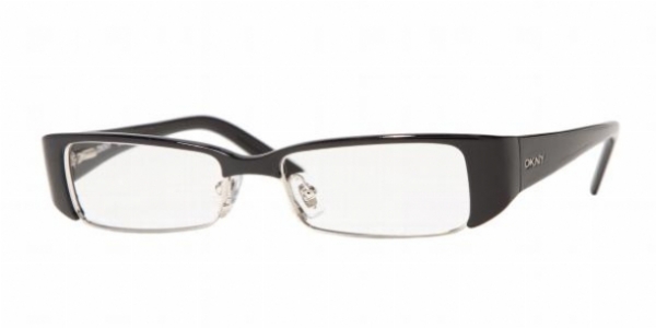 DKNY 4570