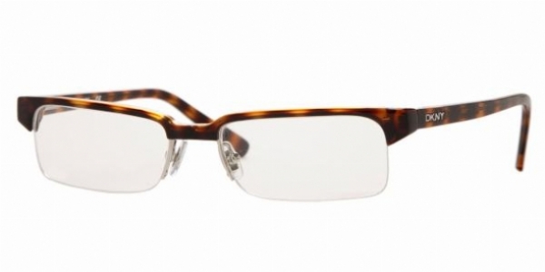  havanna transparent/clear