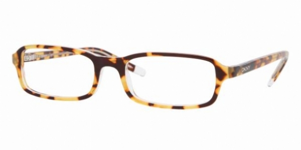 DKNY 4580