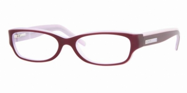 DKNY 4590