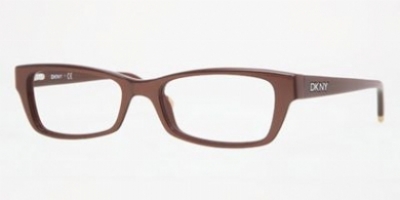 DKNY 4606