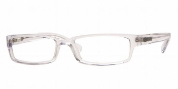 DKNY 4561