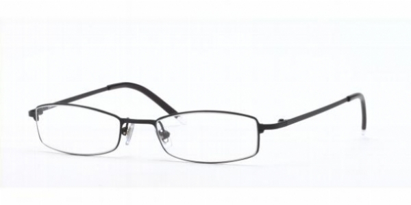 DKNY 5501