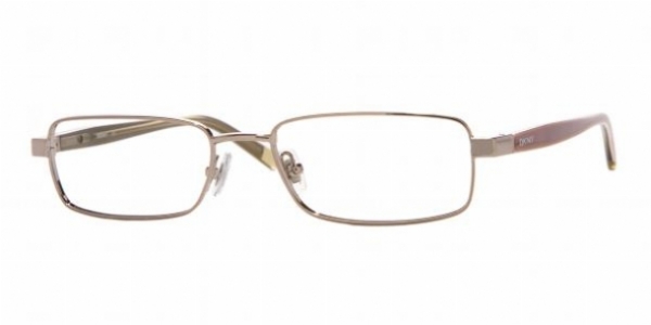  clear/light brown