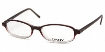 DKNY 6824 604