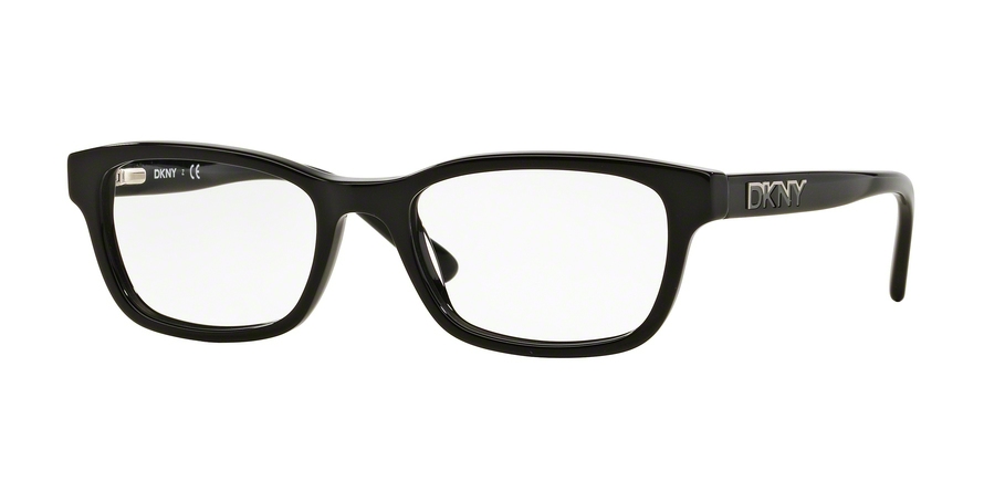 DKNY 4670