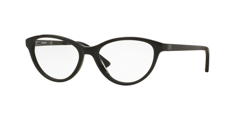 DKNY 4671