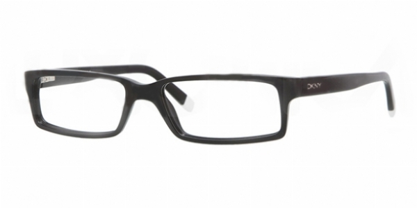 DKNY 4614