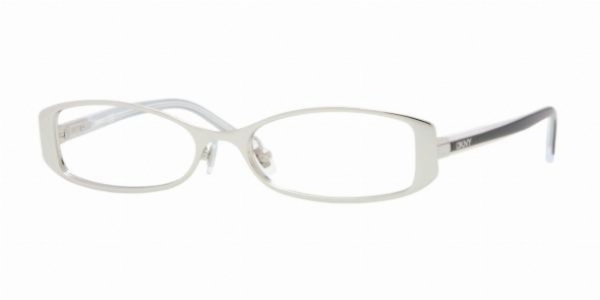 DKNY 5608