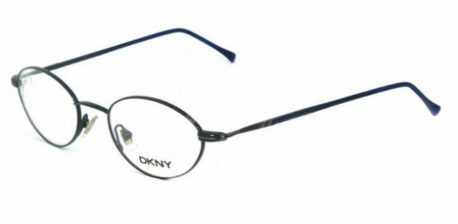 DKNY 6202