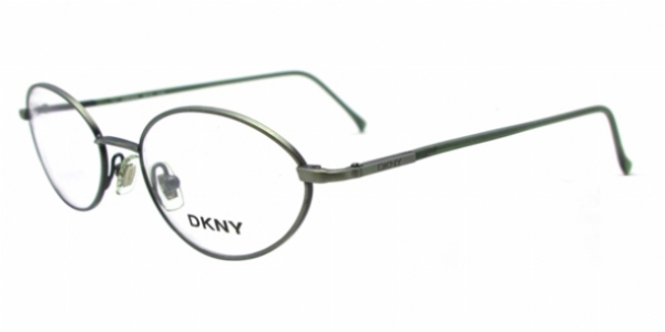 DKNY 6218 315