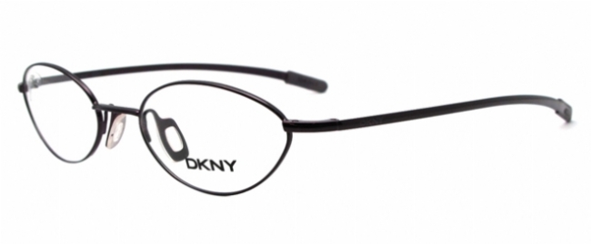 DKNY 6233 511