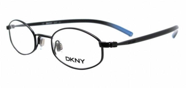 DKNY 6247