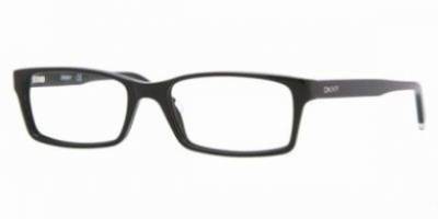 DKNY 4609