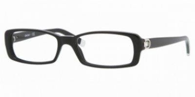 DKNY 4610B