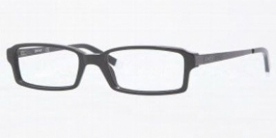 DKNY 4615