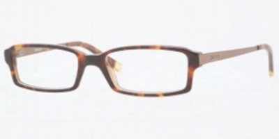  clear/tortoise brown transpa