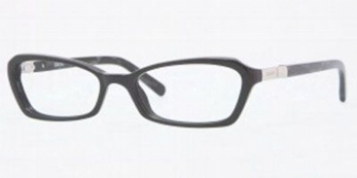 DKNY 4616 3001