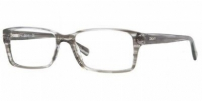 DKNY 4624