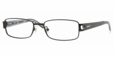 DKNY 5619