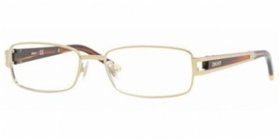  clear/pale gold