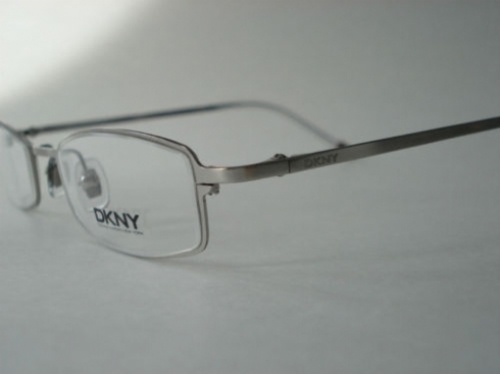 DKNY 5501 1010