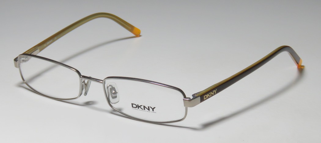 DKNY 5548 1062