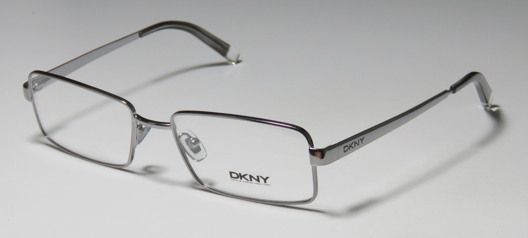 DKNY 5630 1003