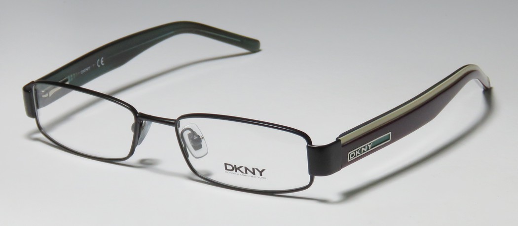 DKNY 5596 1004