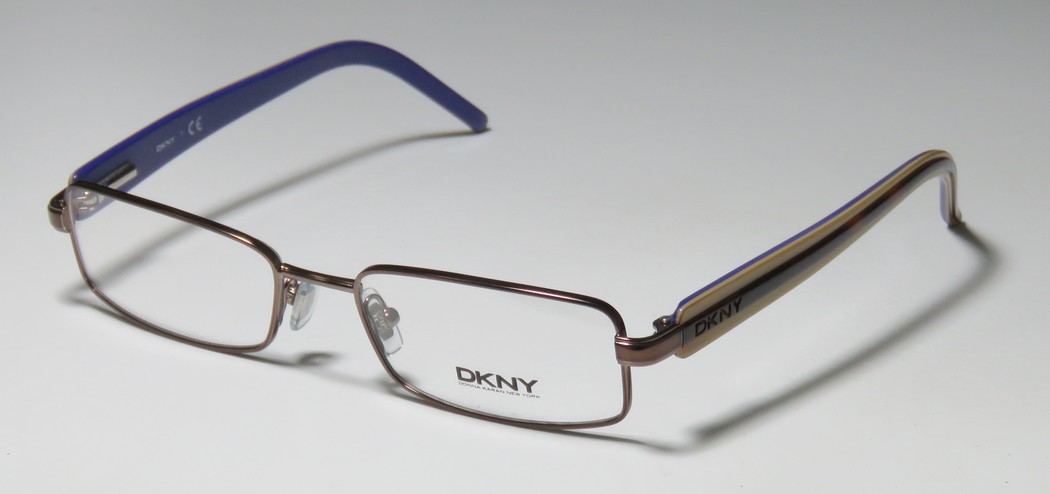 DKNY 5594